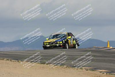 media/Oct-11-2025-Lucky Dog Racing (Sat) [[f5b53147c4]]/2-First Stint/2-Turns 9 and 10/